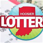 play indiana lottery
